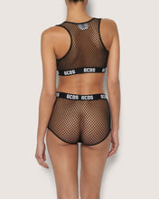 Load image into Gallery viewer, CC94U010070-02-P03.jpg
