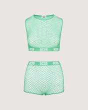 Load image into Gallery viewer, CC94U010070-05-P01.jpg
