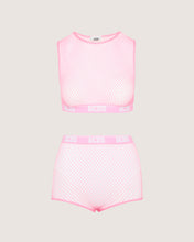 Load image into Gallery viewer, CC94U010070-06-P01.jpg
