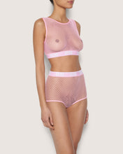 Load image into Gallery viewer, CC94U010070-06-P02.jpg
