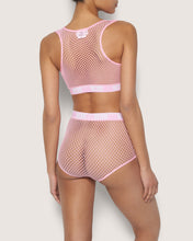 Load image into Gallery viewer, CC94U010070-06-P03.jpg
