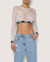 Load image into Gallery viewer, CC94U010071-01-P02.jpg
