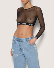 Load image into Gallery viewer, CC94U010071-02-P02.jpg
