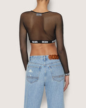 Load image into Gallery viewer, CC94U010071-02-P03.jpg
