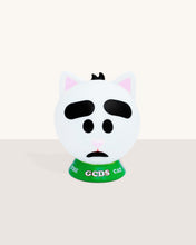 Load image into Gallery viewer, CC94U010669-MX-P01.jpg
