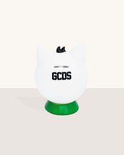 Load image into Gallery viewer, CC94U010669-MX-P02.jpg
