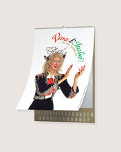 Load image into Gallery viewer, CC94U016789-MX-P01.jpg
