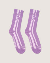 Load image into Gallery viewer, CC94W010025-62-P01.jpg
