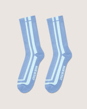 Load image into Gallery viewer, CC94W010025-63-P02.jpg
