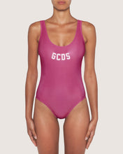 Load image into Gallery viewer, CC94W010182-56-P02.jpg
