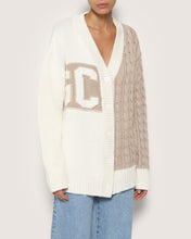 Load image into Gallery viewer, CC94W020418-57-P02.jpg
