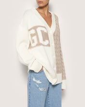 Load image into Gallery viewer, CC94W020418-57-P04.jpg
