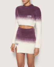 Load image into Gallery viewer, CC94W020419-62-P02.jpg
