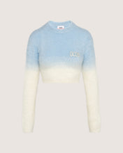 Load image into Gallery viewer, CC94W020419-63-P01.jpg
