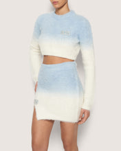 Load image into Gallery viewer, CC94W020419-63-P02.jpg
