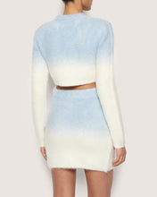 Load image into Gallery viewer, CC94W020419-63-P03.jpg
