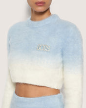 Load image into Gallery viewer, CC94W020419-63-P04.jpg
