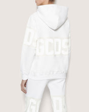 Load image into Gallery viewer, CC94W020501-01-P03.jpg
