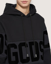 Load image into Gallery viewer, CC94W020501-02-P04.jpg
