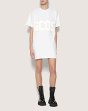 Load image into Gallery viewer, CC94W020510-01-P02.jpg
