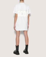 Load image into Gallery viewer, CC94W020510-01-P03.jpg
