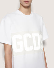 Load image into Gallery viewer, CC94W020510-01-P04.jpg
