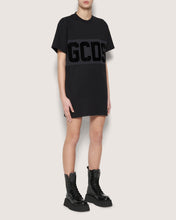 Load image into Gallery viewer, CC94W020510-02-P02.jpg
