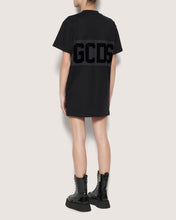 Load image into Gallery viewer, CC94W020510-02-P03.jpg
