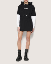 Load image into Gallery viewer, CC94W020511-02-P02.jpg
