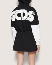 Load image into Gallery viewer, CC94W020511-02-P04.jpg
