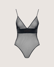 Load image into Gallery viewer, CC94W020600-02-P01.jpg
