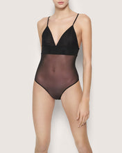 Load image into Gallery viewer, CC94W020600-02-P02.jpg
