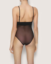 Load image into Gallery viewer, CC94W020600-02-P03.jpg
