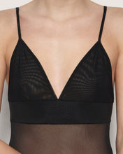 Load image into Gallery viewer, CC94W020600-02-P04.jpg
