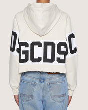 Load image into Gallery viewer, CC94W020601-57-P03.jpg
