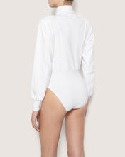 Load image into Gallery viewer, CC94W020702-01-P03.jpg
