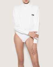 Load image into Gallery viewer, CC94W020702-01-P04.jpg
