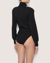 Load image into Gallery viewer, CC94W020702-02-P03.jpg
