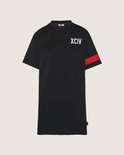 Load image into Gallery viewer, CC94W021004-02-P01.jpg
