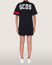 Load image into Gallery viewer, CC94W021004-02-P03.jpg
