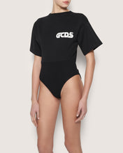 Load image into Gallery viewer, CC94W021010-02-P02.jpg
