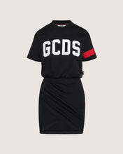 Load image into Gallery viewer, CC94W021016-02-P01.jpg
