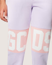 Load image into Gallery viewer, CC94W031001-52-P04.jpg
