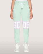 Load image into Gallery viewer, CC94W031001-53-P02.jpg
