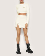 Load image into Gallery viewer, CC94W031111-66-P02.jpg
