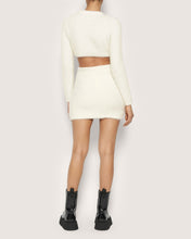 Load image into Gallery viewer, CC94W031111-66-P03.jpg
