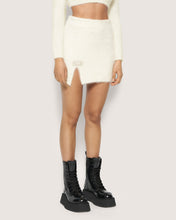 Load image into Gallery viewer, CC94W031111-66-P04.jpg

