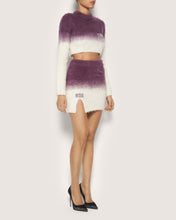 Load image into Gallery viewer, CC94W031112-62-P02.jpg
