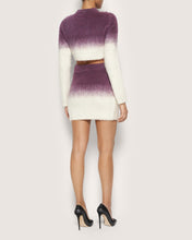 Load image into Gallery viewer, CC94W031112-62-P03.jpg
