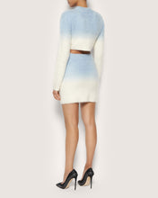 Load image into Gallery viewer, CC94W031112-63-P03.jpg
